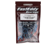FastEddy Arrma Outcast 4S BLX Ceramic Sealed Bearing Kit | product-related