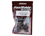 FastEddy Arrma Felony 6S BLX Sealed Bearing Kit | product-also-purchased