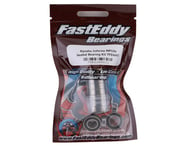 FastEddy Kyosho Inferno MP10e Sealed Bearing Kit | product-also-purchased
