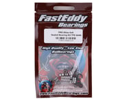FastEddy FMS Atlas 6x6 Sealed Bearing Kit | product-also-purchased