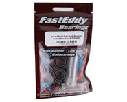 FastEddy Axial RBX10 Ryft Rock Bouncer Sealed Bearing Kit | product-also-purchased