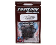 FastEddy Axial RBX10 AR14 Front Axle Sealed Bearing Kit | product-also-purchased