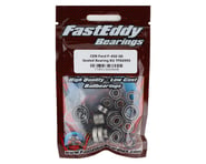more-results: Team FastEddy Cen Ford F-450 SD Bearing Kit. FastEddy bearing kits include high qualit