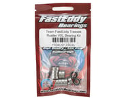 FastEddy Traxxas Rustler VXL Bearing Kit | product-also-purchased