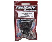 FastEddy Team Associated RC8.2e Sealed Bearing Kit | product-also-purchased
