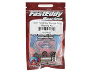 FastEddy Tamiya Frog Bearing Kit | product-also-purchased