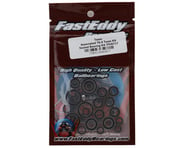 more-results: FastEddy Bearings Team Associated RC10T6.4 Sealed Bearing Kit. FastEddy bearing kits i