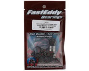 more-results: FastEddy Bearings Team Associated pro2 LT10SW RTR Sealed Bearing Kit. FastEddy bearing