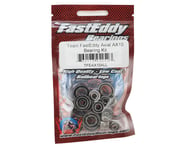 FastEddy Axial AX10 Bearing Kit | product-also-purchased