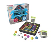 more-results: Thinkfun Thinking Putty Puzzle Stretch your mind with the Thinking Putty Puzzle, the m