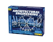 more-results: Soaring spires, towering arches, fascinatingly complex curves and angles! Build your f