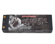Thunder Power "Reaper" 2S 120C Hard Case LiPo Battery (7.4V/6200mAh) | product-also-purchased