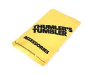 Thumler's Tumbler Polish, 2oz | product-related