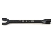 Tekno RC Hardened Steel Turnbuckle Wrench (4mm & 5mm) | product-also-purchased