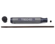 Tekno RC XT Adjustable Length Tuning Screw Driver | product-related