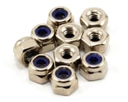 Tekno RC M2.5 Locknut (10) | product-related