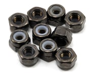 Tekno RC M3 Locknut (10) | product-also-purchased