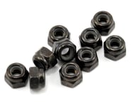 Tekno RC M4 Locknut (10) | product-related