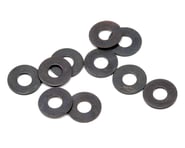 Tekno RC 3x8mm Washer (10) | product-also-purchased