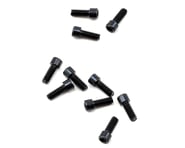 Tekno RC 2x5mm Cap Head Screw (10) | product-related