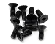 Tekno RC 3x8mm Flat Head Screw (10) | product-also-purchased
