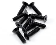 Tekno RC 4x15mm Flat Head Screw (10) | product-also-purchased