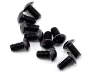 Tekno RC 3x6mm Button Head Screw (10) | product-also-purchased