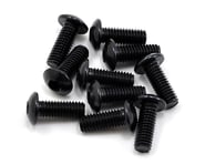 Tekno RC 3x8mm Button Head Screw (10) | product-also-purchased