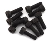 Tekno RC 3x10mm Cap Head Screws (10) | product-also-purchased