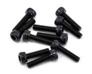 Tekno RC 3x12mm Cap Head Screw (10) | product-also-purchased