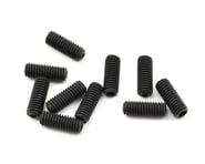 Tekno RC 3x8mm Set Screws (10) | product-also-purchased