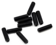 Tekno RC 3x10mm Set Screw (10) | product-also-purchased