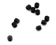 Tekno RC 3x3mm Set Screw (10) | product-also-purchased