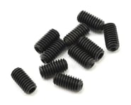 Tekno RC 4x8mm Set Screws (10) | product-also-purchased