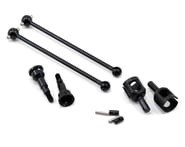 Tekno RC M6 Driveshaft & Lightened Outdrive Set | product-also-purchased