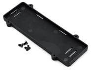 Tekno RC V3 Long Battery Tray (165x52mm) | product-related