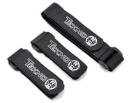 Tekno RC 2S Battery Strap Set | product-related