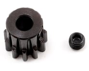 Tekno RC "M5" Hardened Steel Mod1 Pinion Gear w/5mm Bore | product-also-purchased