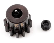 Tekno RC "M5" Hardened Steel Mod1 Pinion Gear w/5mm Bore (12T) | product-also-purchased