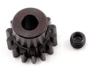 Tekno RC "M5" Hardened Steel Mod1 Pinion Gear w/5mm Bore (14T) | product-also-purchased