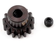 Tekno RC "M5" Hardened Steel Mod1 Pinion Gear w/5mm Bore (15T) | product-also-purchased