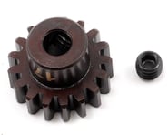 Tekno RC "M5" Hardened Steel Mod1 Pinion Gear w/5mm Bore (17T) | product-also-purchased