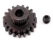 Tekno RC "M5" Hardened Steel Mod1 Pinion Gear w/5mm Bore (19T) | product-also-purchased
