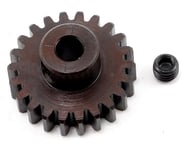 Tekno RC "M5" Hardened Steel Mod1 Pinion Gear w/5mm Bore (22T) | product-also-purchased