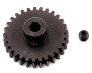 Tekno RC "M5" Hardened Steel Mod1 Pinion Gear w/5mm Bore (29T) | product-also-purchased