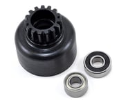 Tekno RC Clutch Bell (15T) | product-related