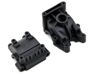 Tekno RC Front Gearbox | product-also-purchased