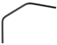Tekno RC 3.0mm Sway Bar | product-also-purchased
