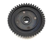 Tekno RC Hardened Steel Spur Gear (46T) | product-related