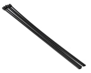 Tekno RC Antenna Tube w/Caps (5) | product-also-purchased